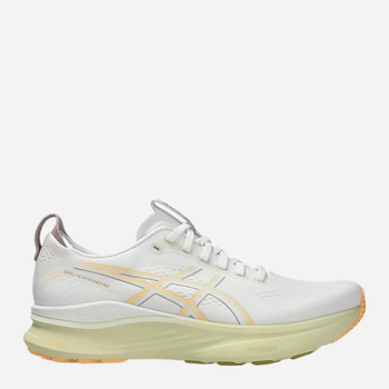 Buty do biegania męskie Gel-Kayano 32