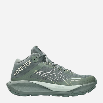 Кросівки для бігу з Gore-tex Gel-Trabuco MT GTX