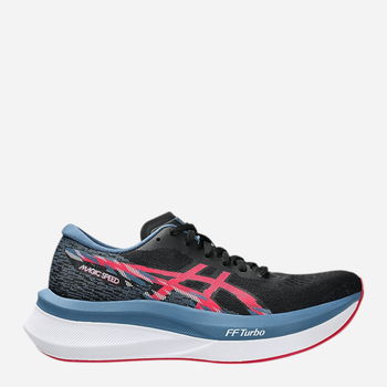 Buty do biegania damskie Magic Speed 4