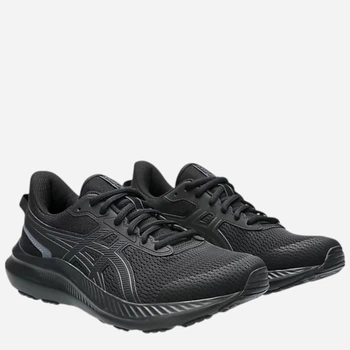 Buty do biegania damskie Jolt 5 Buty do biegania damskie Jolt 5