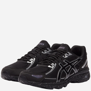 Buty do biegania męskie Gel-Venture 6