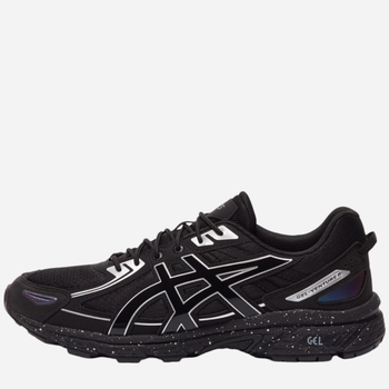 Buty do biegania męskie Gel-Venture 6
