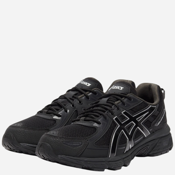 Buty sportowe młodzieżowe Gel-Venture 6