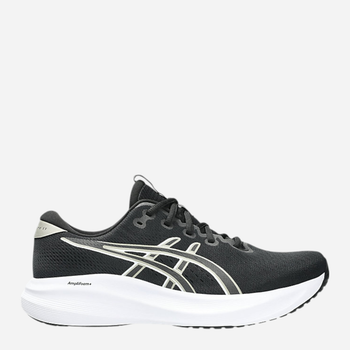 Buty do biegania męskie Gel-Excite 11