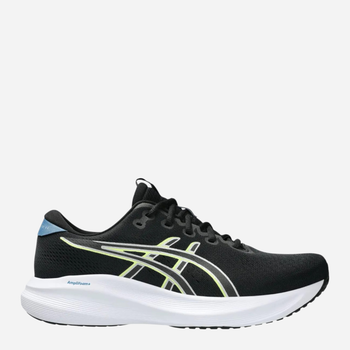 Buty do biegania męskie Gel-Excite 11