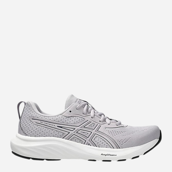 Buty do biegania damskie Gel-Contend 9