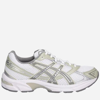 Жіночі кросівки Gel-1130