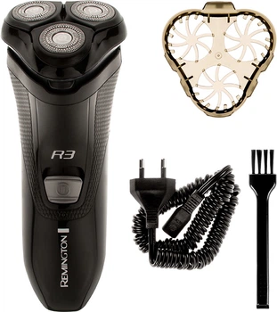 Бритва Remington R3002 Style Series Rotary Shaver R3