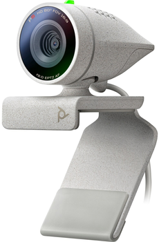 Веб-камера HP Poly Studio P5 USB-A (76U43AA)