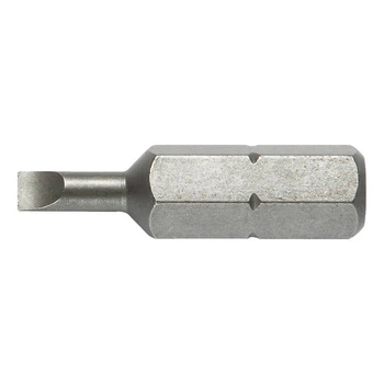 Біта WURTH 1/4" 0.6 х 4.5 25 мм (0614175652)