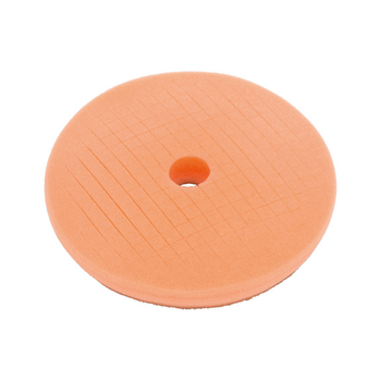 Полірувальна губка WURTH ORANGE-SOFT D145 x 25 мм (0585026145)