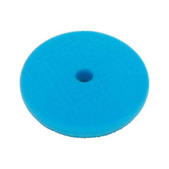 Полірувальна губка WURTH BLUE-HARD D145 x 25 мм (0585027145)