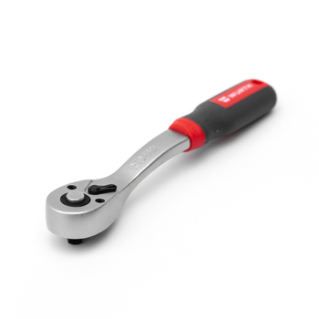 Тріскачка WURTH REDSTRIPE 1/4IN (5763014901)