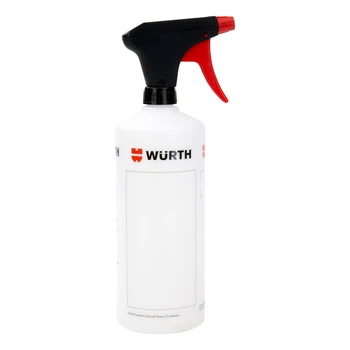 Розпилювач ручний WURTH 1000мл ( 0891502003)