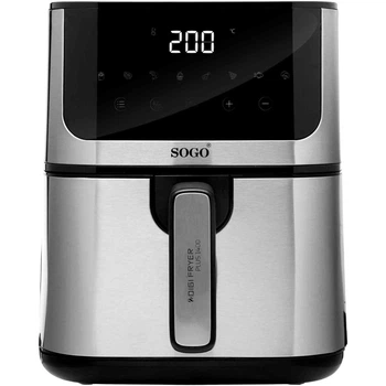 Мультипіч Sogo SS-10880 [138108]