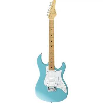 Электрогитара FGN JOS2TDM Odyssey J-Standard Series Mint Blue [130818]