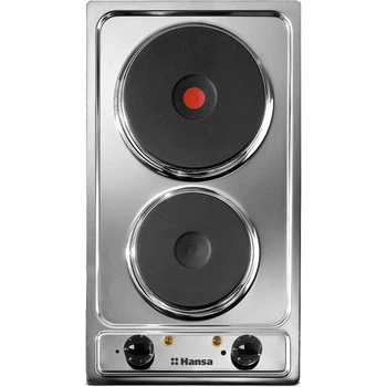 Электрическая варочная поверхность Hansa BHEI301077 [138101]