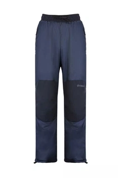 Штаны Viverra Mid Warm Cloud Pants Navy Blue L (РБ-2239552) 4624054