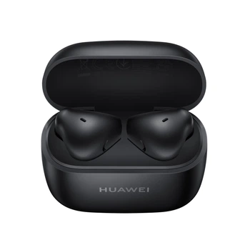 Навушники Huawei FreeBuds SE 2 Black (6942103122101)