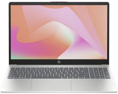 Ноутбук HP Laptop 15-fd1078ua (B9PK4EA)
