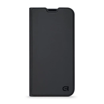 Чехол-книжка ArmorStandart OneFold Case для Realme C71 4G Black (ARM83917)
