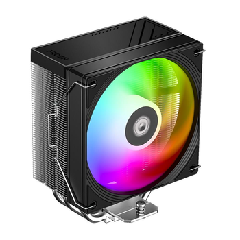 Кулер для процесора ID-Cooling Frozn A410 SE ARGB (FROZN A410 SE ARGB)