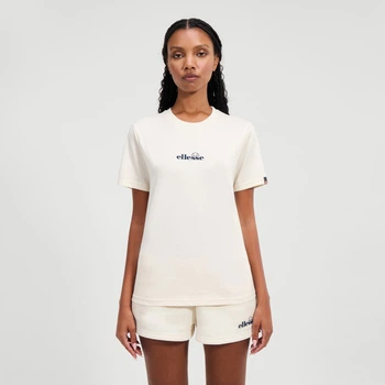 Футболка Ellesse Svetta Tee SGZ16453-904 S