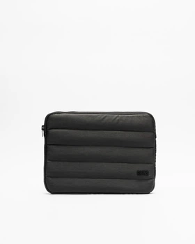 Чохол Rains Bator Laptop Cover 13/14" W1 14640-01