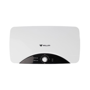 Бойлер Willer EH20R Edge+
