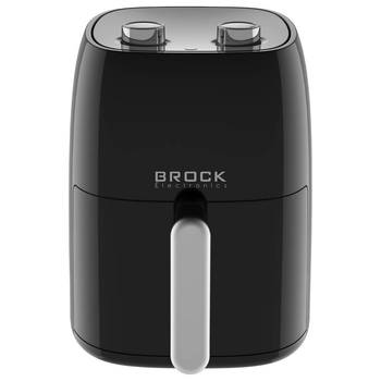 Мультипечь BROCK AFM 4203 BK