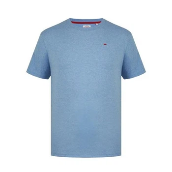 Мужская футболка Lee Cooper размер 2XL (TS0007M065)