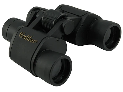 Бінокль GALILEO W7 8X40
