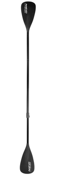 Wiosło Neo-Sport do deski SUP 2 w 1 171010 1 szt (5903890627003)