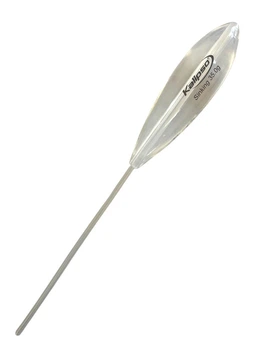Бомбарда Kalipso Sinking 35g , що тоне