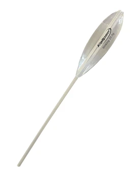 Бомбарда Kalipso Sinking 20g , що тоне
