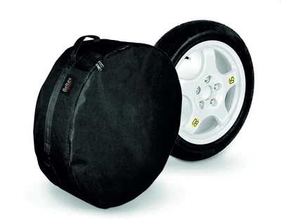 Чехол для докатки Beltex R18 (76см*20см) 95901
