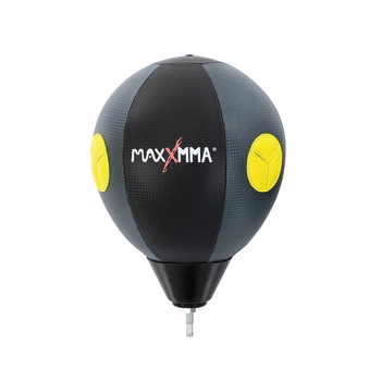 Груша для боксу MAXXMMA RAB04 (RAB02-A)