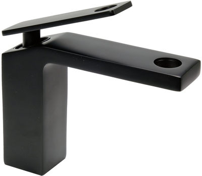 Bateria umywalkowa Fala Noir 1 75880