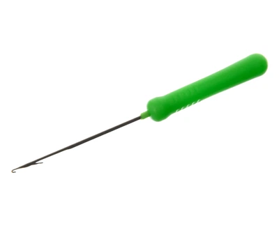 Игла для ледкора Carp Pro Splicing Needle New (CP3987)
