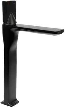 Bateria umywalkowa Fala Noir 2 75886