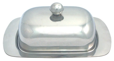 Масленка Bohmann BH-2010 3307430