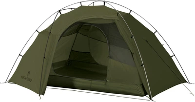 Палатка двухместная Ferrino Force 2 Olive Green 91135LOOFR 4097001