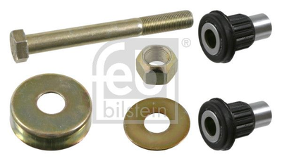 Ремкомплект маятника Febi Bilstein (05841)