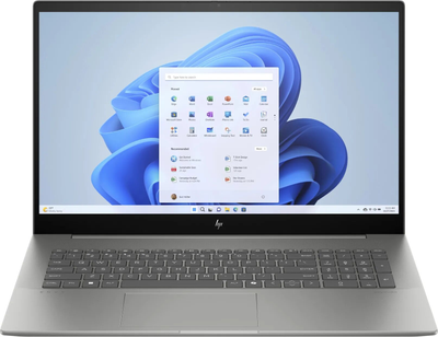 Ноутбук HP Envy 17-cw1000 (9U7B324) Refurbished