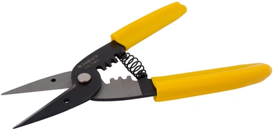 Кабелерез 16мм.кв ножницы для резки кабеля [t003007] E.NEXT e.tool.cutter.104.c