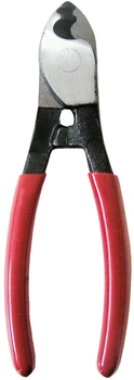Кабелерез 22мм.кв ножницы для резки кабеля [t003004] E.NEXT e.tool.cutter.lk.22.a.16