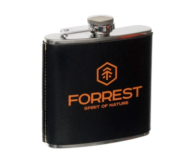 Фляга Forrest Flask 175мл (191105) FF-175