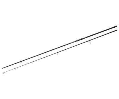 Коропове вудлище Carp Pro Tork 12' 3.6м 3.5lb (201093) CPTC1235