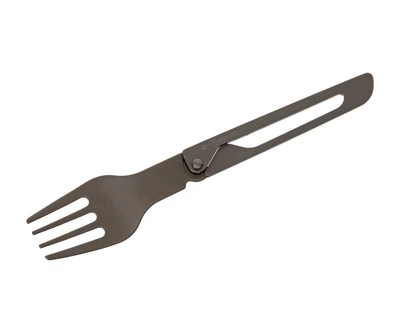 Виделка Forrest SS Fork Folding (192115) FSSF-F