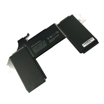 Аккумулятор Apple A1965 MacBook Air 13″ A1932, A2179 2018-2019 [Original PRC] 12 мес. гарантии